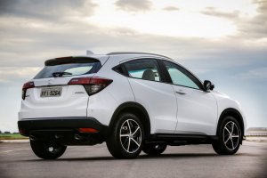 hr-v.jpg