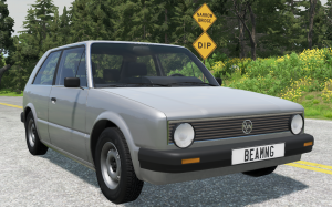 screenshot_2022-05-26_10-28-52.png