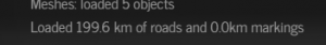 unknown-130.png