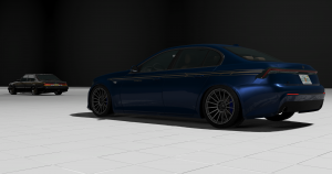 screenshot_2022-05-30_00-44-10.png