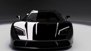2011-271824-genty-akylone-17-10-20111.jpg