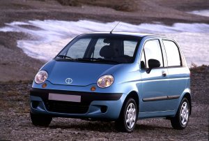 Daewoo-Matiz-1998-3.jpg