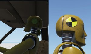 Dummy_fix_01.jpg