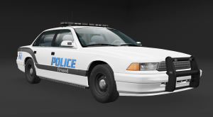 2023FPD.png