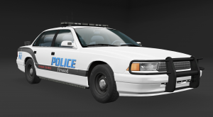 2023FPDK9.png