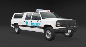 2023FPDDrone.png
