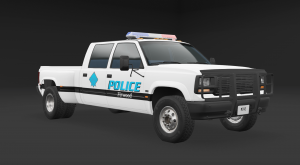 2023FPD.png