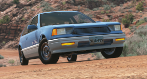 screenshot_2022-05-31_04-10-41.png