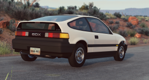 screenshot_2022-05-31_04-15-36.png