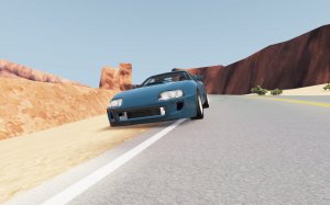 supra.jpg