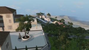 screenshot_2022-05-28_21-04-15.png