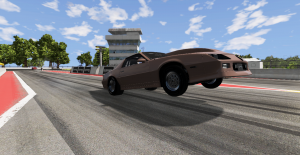 screenshot_2022-06-01_16-17-00.png