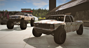 screenshot_forbeam.png