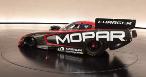 dodge-charger-r-t-nh-32_1600x0.png