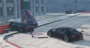 screenshot_2022-06-01_23-11-11.png