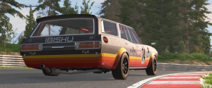 screenshot_2022-06-03_01-51-47.png