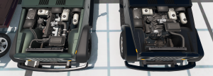G10.png