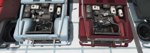 G11.png