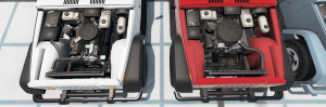 G12.png