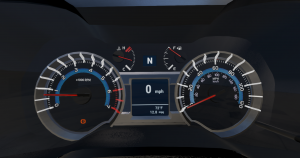 screenshot_2022-06-03_01-02-19.png