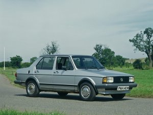 JETTA-1979-1536x1152.jpeg