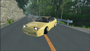 180.png