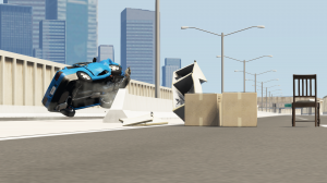 screenshot_2022-06-01_18-17-43.png