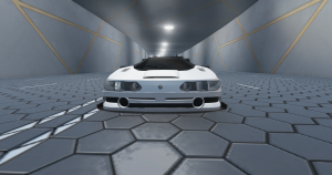 screenshot_2022-06-03_16-52-28.png