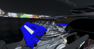 screenshot_2022-06-03_16-52-37.png
