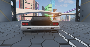 screenshot_2022-06-03_16-52-48.png