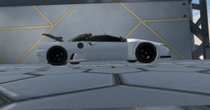screenshot_2022-06-03_16-53-02.png