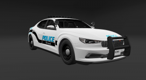 screenshot_2022-06-03_11-11-59.png
