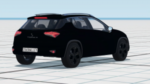 BeamNGdrive20220603-13225603.png