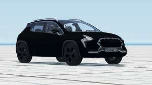 BeamNGdrive20220603-13230704.png