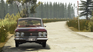 screenshot_2022-06-03_17-19-07.png