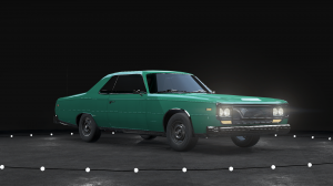 screenshot_2022-06-03_12-02-22.png
