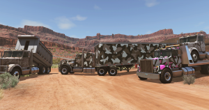 screenshot_2022-06-01_15-15-45.png