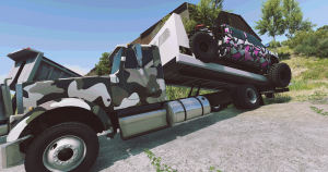 screenshot_2022-06-03_14-17-38.png
