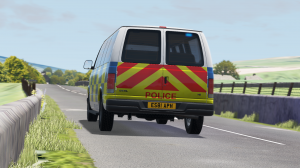 screenshot_2022-06-03_23-31-42.png