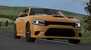 screenshot_2022-06-03_18-58-27.png
