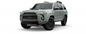 Lunar-Rock-4runner.jpg