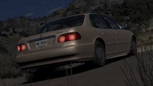 screenshot_2022-06-01_21-21-56.png