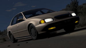 screenshot_2022-06-01_21-22-43.png
