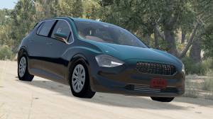 screenshot_2022-06-03_13-26-43.png