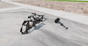 screenshot_2022-06-03_23-47-45.png