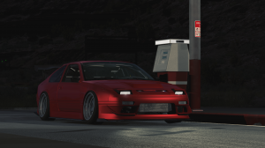 screenshot_2022-06-03_23-51-07.png