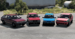 screenshot_2022-06-04_11-00-29.png