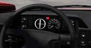 screenshot_2022-06-04_11-01-27.png