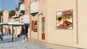 screenshot_2022-06-04_13-28-52.png