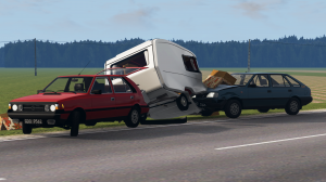 screenshot_2022-06-04_14-40-37.png